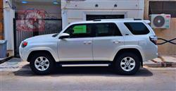 تويوتا 4رنر